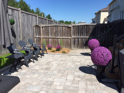 🎁Last Day Promotion- SAVE 49%-Artificial Plant Topiary Ball🌳
