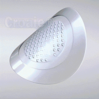 TGA Official Store |🎁 Croaie® GLP-1 Nano-Microneedle Patch with Collagen & Matrixyl 3000 丨Obesity, Cardiovascular Disease, Diabetes, Sleep Apnea, Joint Problems and More