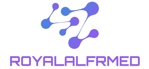 Royalalfrmed